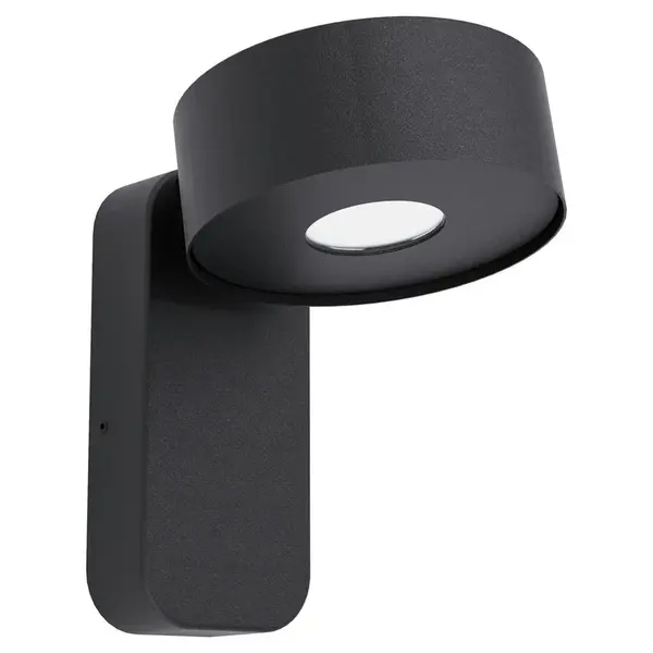 Eglo NÁSTĚNNÉ LED SVÍTIDLO, 11,5 cm