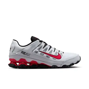 Nike Reax 8 TR 44