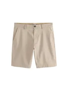 Next Chino nohavice  kamenná