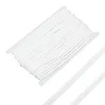 1Pc Polyester Twisted Lip Cord Trim
