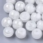 Handmade Lampwork Beads