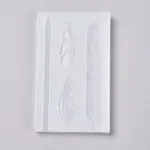 Silicone Vein Molds