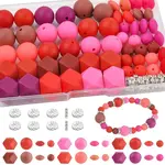 DIY Jewelry Making Finding Kits