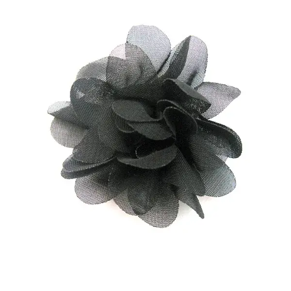 Lace Costume Accessories