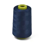 Polyester Machine Embroidery Threads