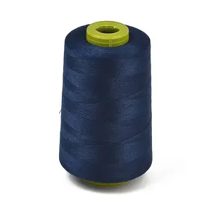 40S/2 Tex27 Polyester Sewing Thread