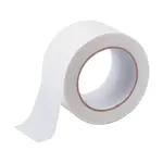 Nylon Top Line and Seam Reinforcement Adhesive Tape