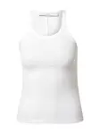 IRO Top 'PALISSO'  biela