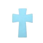 Silicone Focal Beads