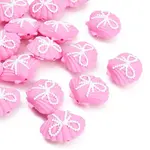 Silicone Beads