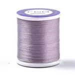 Nylon 66 Coated Beading Threads for Seed Beads