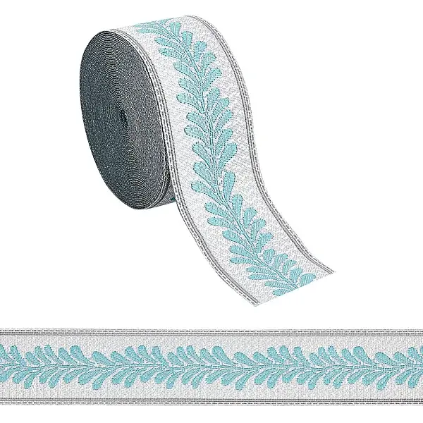 5M Polyester Ribbons