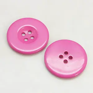 Resin Buttons