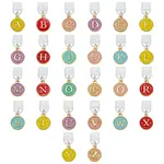 26Pcs Plastic Mobile Dustproof Plugs