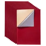 Jewelry Flocking Cloth