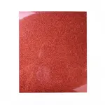 A4 Glitter Vinyl Transfer Film