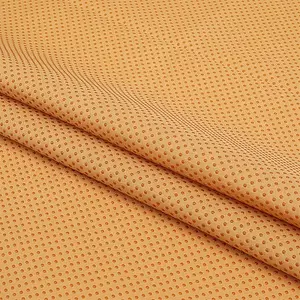 Polyester Non-slip Cloth
