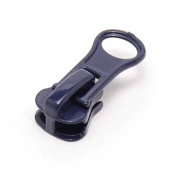 Zinc Alloy Replacement Zipper Sliders