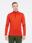 Men's sweatshirt Protest REWILL