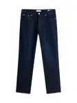 TOMMY HILFIGER Džínsy 'DENTON'  modrá denim