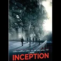Různí interpreti – Počátek BD+UHD