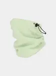 Unisex fleecový nákrčník 4F