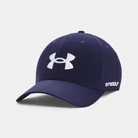 Pánská kšiltovka Under Armour