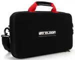 Reloop Premium Compact Controller Bag (rozbalené)