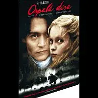 Různí interpreti – Ospalá díra (1999) DVD