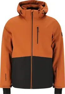 Pánská lyžařská bunda Whistler Drizzle W-Pro 10000