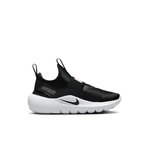Nike Flex Runner 4 34