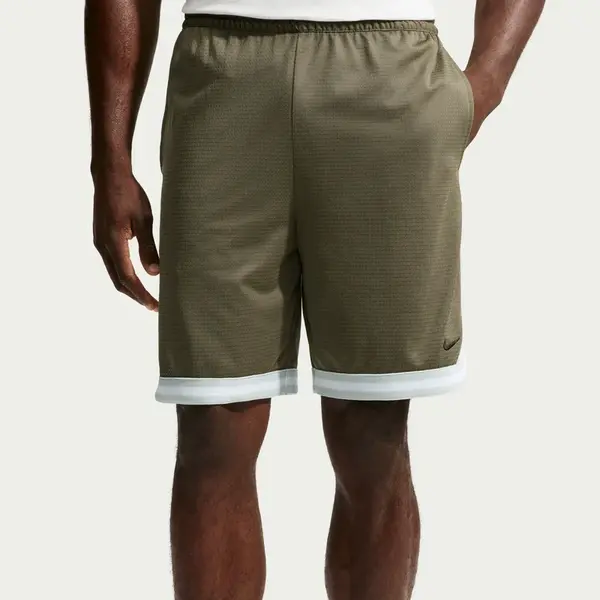 Nike DNA M