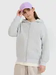 Dívčí mikina 4F