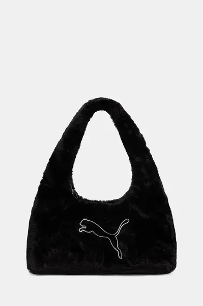 Puma kabelka hobo dámska