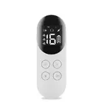 Vysílačka Pethey T200 | P51737