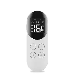 Vysílačka Pethey T200 | P51737
