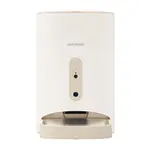 Petwant F11-C | P55191