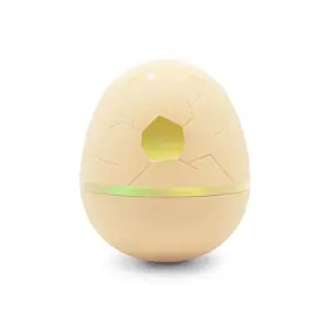 Cheerble Wicked Egg - oranžová | P54467