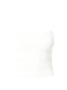 ONLY Top 'ONLBELLA'  biela