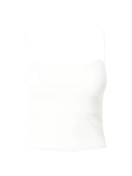 ONLY Top 'ONLBELLA'  biela