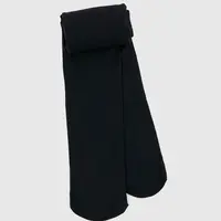 GAP Baby punčochové kalhoty - Holky