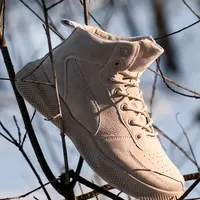 Pánské tenisky Ombre