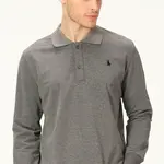 Pánská polokošile dewberry