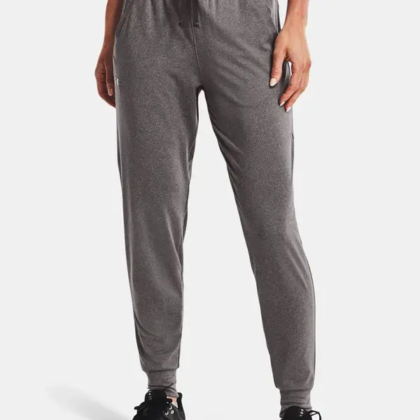 Dámské tepláky Under Armour