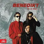 Benedikt – To si dáš....