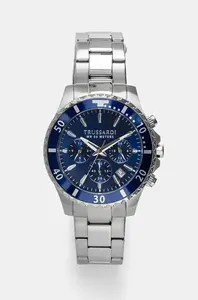Trussardi  Hodinky