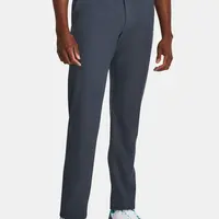 Pánské kalhoty Under Armour