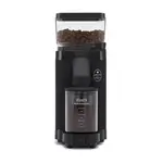 Mlýnek Moccamaster KM5
