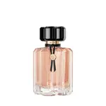 Hugo Boss Bottled Beyond For Her parfémová voda 100 ml