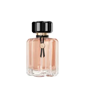 Hugo Boss Bottled Beyond For Her parfémová voda 100 ml